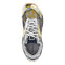 BOTTEGA VENETA Orbit' sneakers