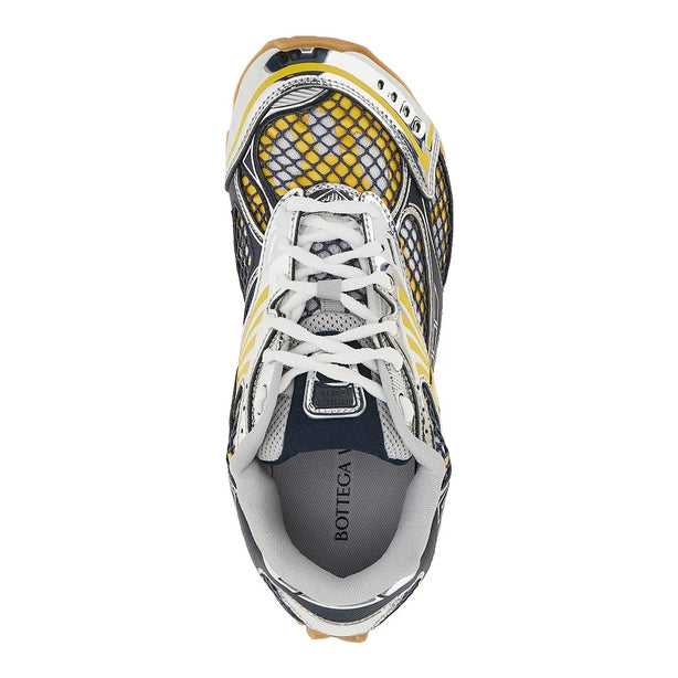 BOTTEGA VENETA Orbit' sneakers