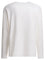 Kapital T-shirt with embroidered logo - White