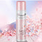 Naris Parasola Essence In UV Spray SPF 50+ pa++++ For Face/Body/Hair 90gm