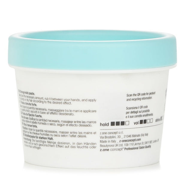 Lifestyling Fixing Paste - 90ml