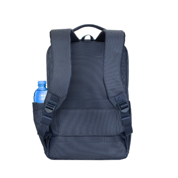 RIVACASE Central 8262 Laptop backpack 15.6