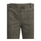 Circolo 1901 Trousers