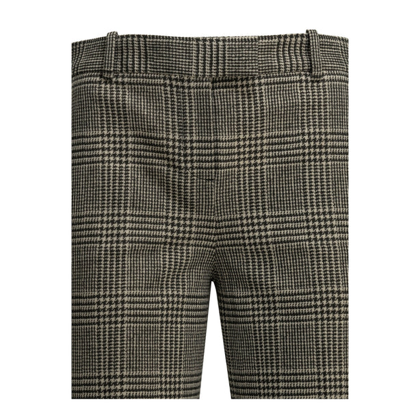 Circolo 1901 Trousers