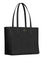 Kate Spade Gwen Tote Bag - Black