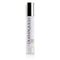 Sensitized Delicate Soothing Serum - 29.6ml/1oz