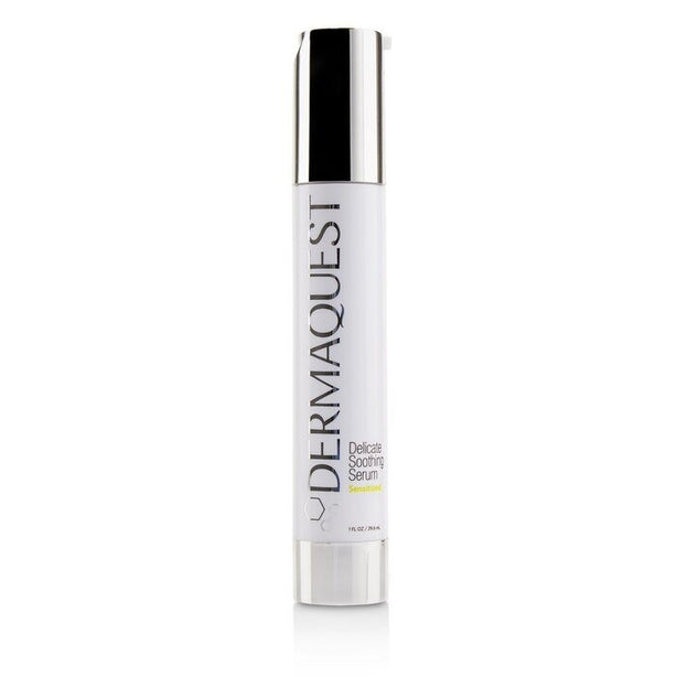 Sensitized Delicate Soothing Serum - 29.6ml/1oz