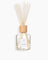 Acca Kappa White Moss - Home Diffuser W/Sticks (85--MIDO--A) 250ml