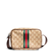 Bags.. BEIGE