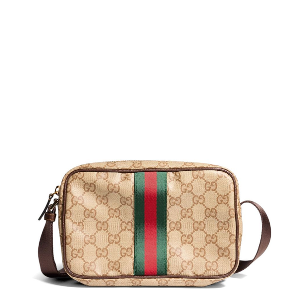 Bags.. BEIGE