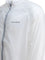 Montbell Jackets & Coats - White