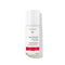 Dr Hauschka Rose Deodorant 50ml