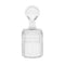 OXO Good Grips Pop Container Dusting Scoop