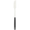 OXO Good Grips Silicone Small Spatula White