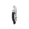 OXO Steel Waiters Corkscrew