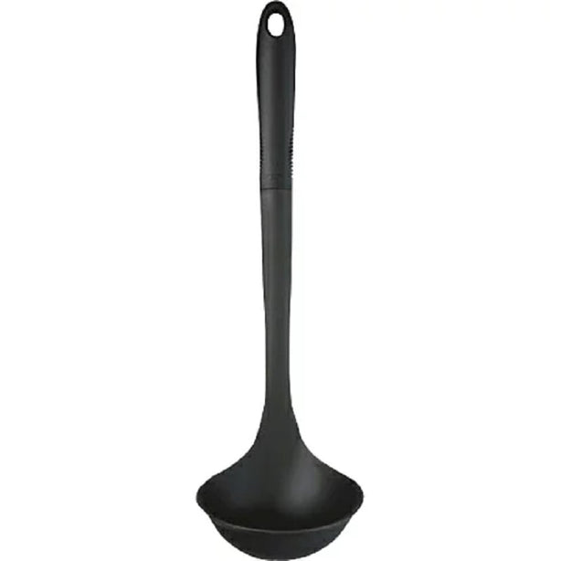 OXO Good Grips Asian Nylon Measuring Ladle