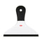 OXO Good Grips Mini Squeegee