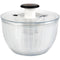 OXO Good Grips Salad Spinner - Clear