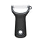 OXO Good Grips Juienne Y Peeler (Old Modal 11170300)