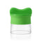 OXO Good Grips Hand Held Spiralizer (Set of 2)