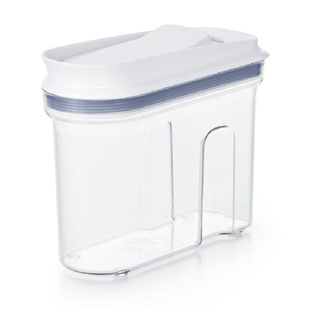 OXO Good Grips All Purpose Dispenser - Small 0.7 L
