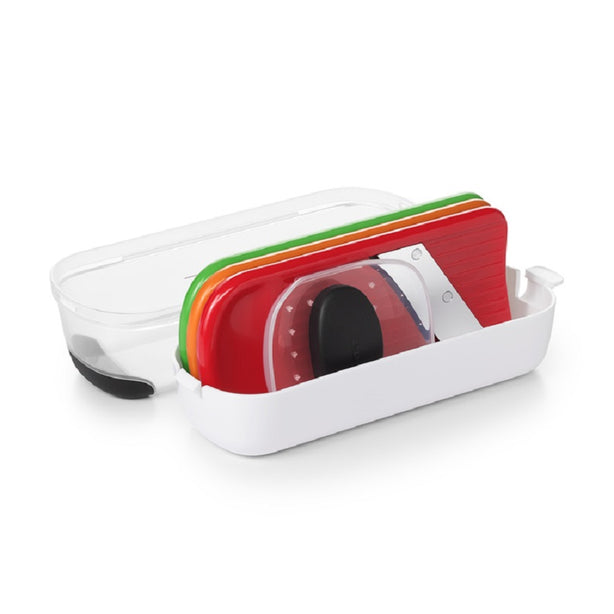 OXO Good Grips Mini Grater & Slicer