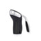OXO Steel Vertical Level Corkscrew