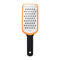 OXO Good Grips Etched Coarse Grater