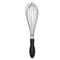 OXO Good Grips Balloon Whisk