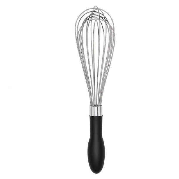 OXO Good Grips Balloon Whisk