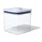 OXO Good Grips Pop Container Big Square Short, 2.8 L