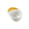 OXO Good Grips 3-In-1 Egg Separator