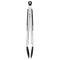 OXO Good Grips Locking Tongs w/Nylon Head 13/30.5 cm