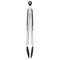 OXO Good Grips Locking Tongs w/Nylon Head 13/30.5 cm