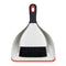 OXO Good Grips Dustpan & Brush Set