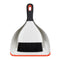 OXO Good Grips Dustpan & Brush Set