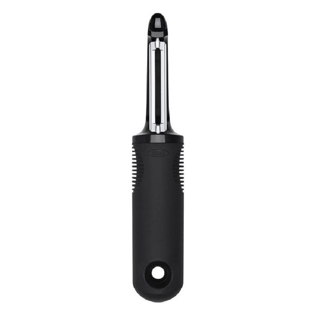OXO Good Grips Swivel Peeler (Old Model 20081V3)