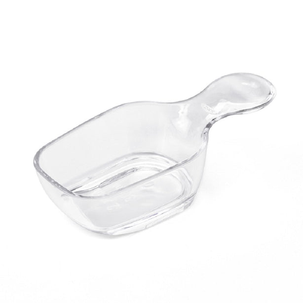OXO Good Grips Pop Container Coffee Scoop