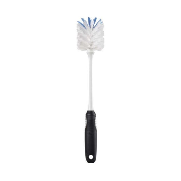 OXO Good Grips Bottle Brush