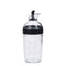 OXO Good Grips Little Salad Dressing Shaker