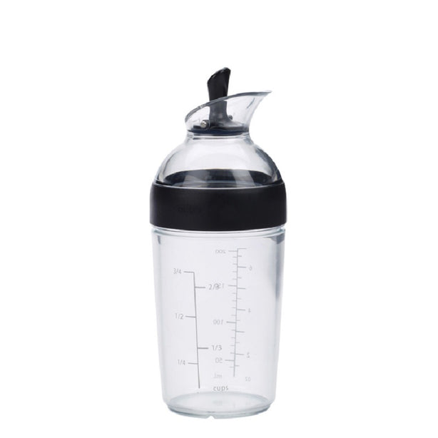 OXO Good Grips Little Salad Dressing Shaker
