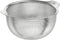 Zwilling Storage - Strainer, 24 Cm