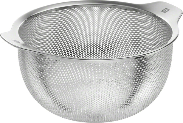 Zwilling Storage - Strainer, 24 Cm