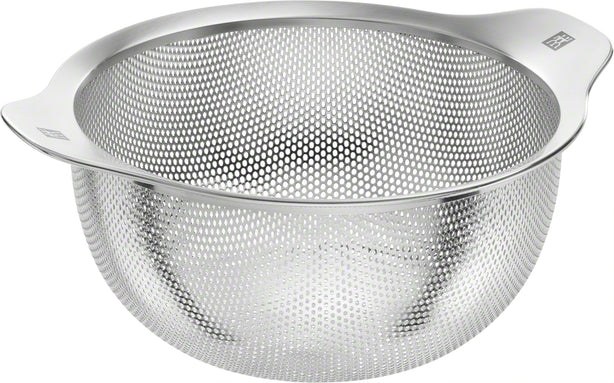 Zwilling Storage - Strainer, 20 Cm