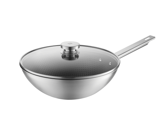 Amazon｜Zwilling ツヴィリング 「 ジョイ ストックポット 24cm