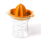 OXO Good Grips 2-In-1 Juicer, 350 ml