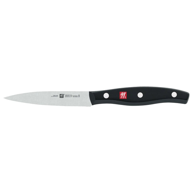Zwilling Twin Pollux - Paring Knife ( 100 Mm )