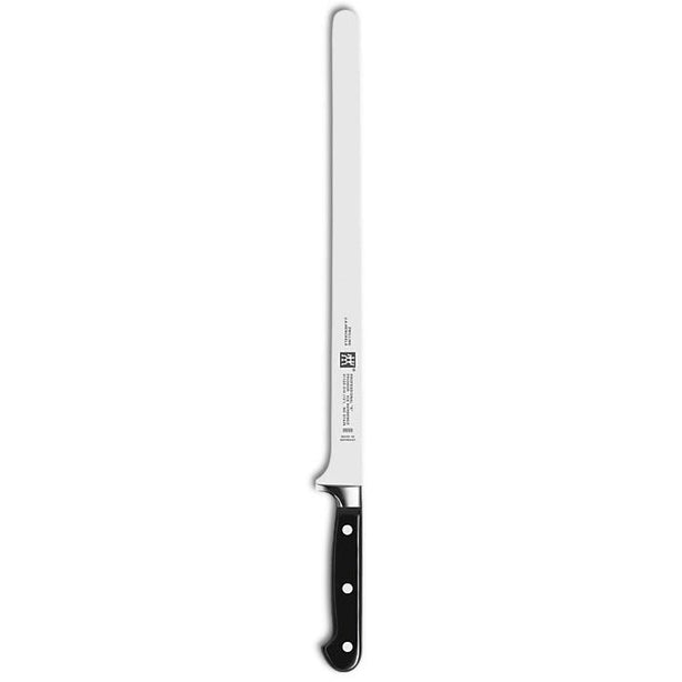 Zwilling Professional 