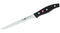 Zwilling Twin Pollux - Filleting Knife ( 180 Mm )