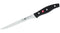 Zwilling Twin Pollux - Filleting Knife ( 180 Mm )